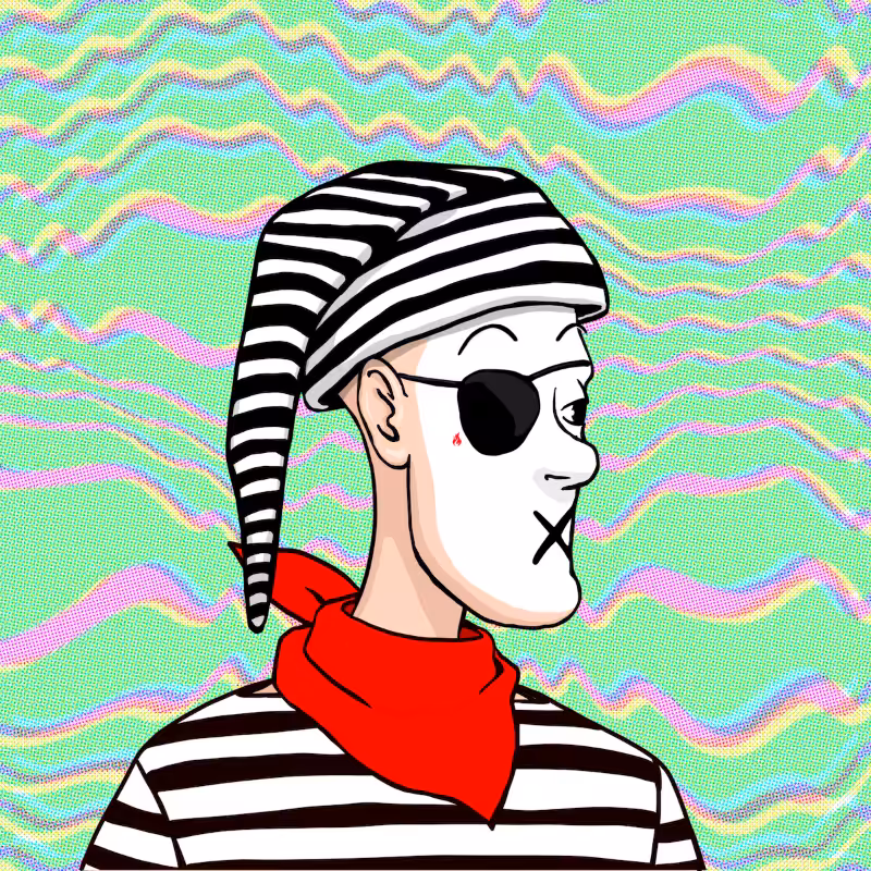 MIME x MIME #1165