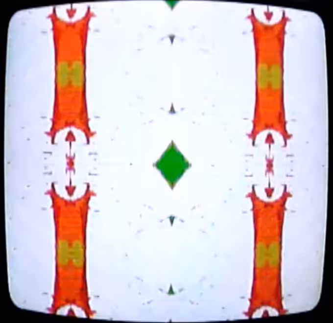 Frame-02977