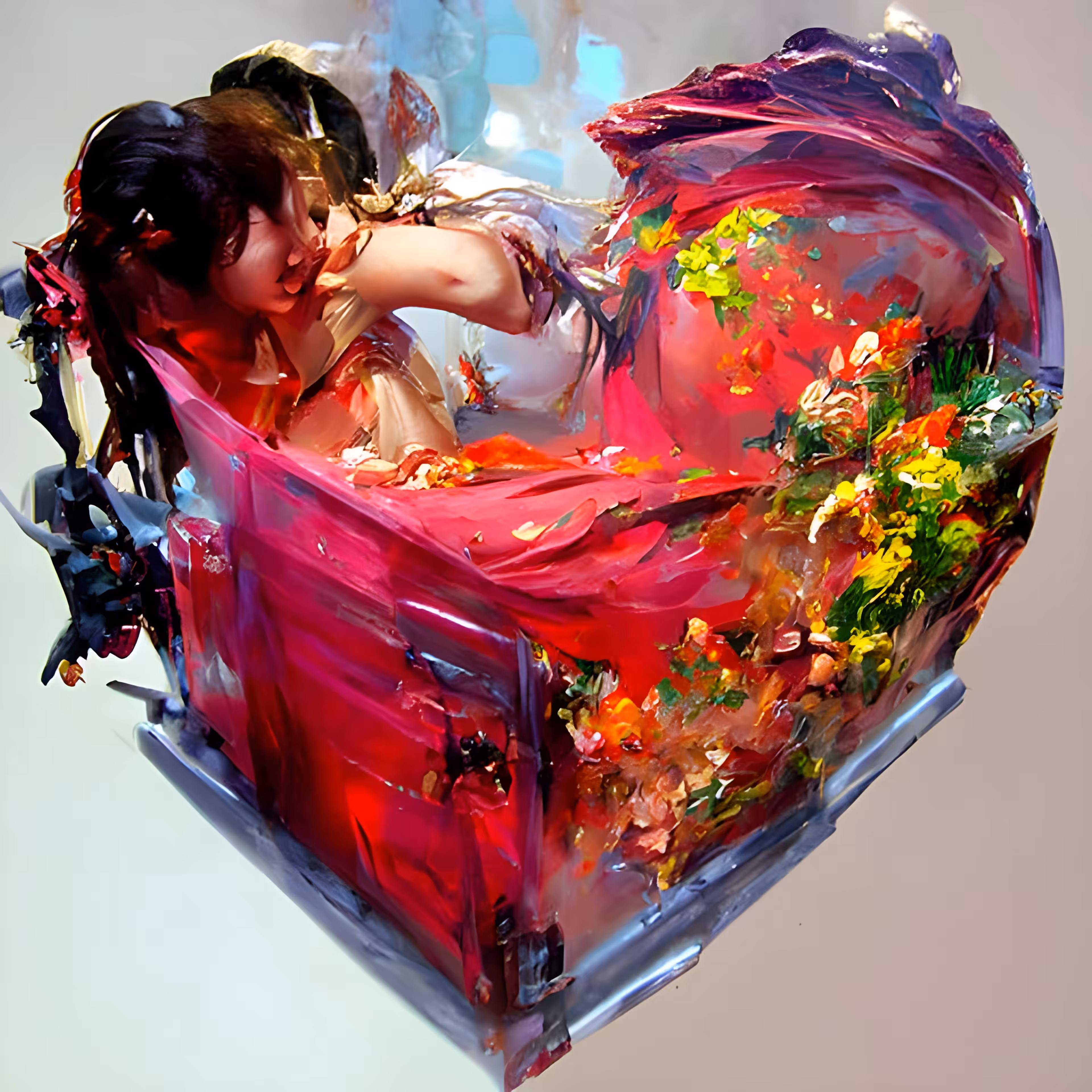 Passion