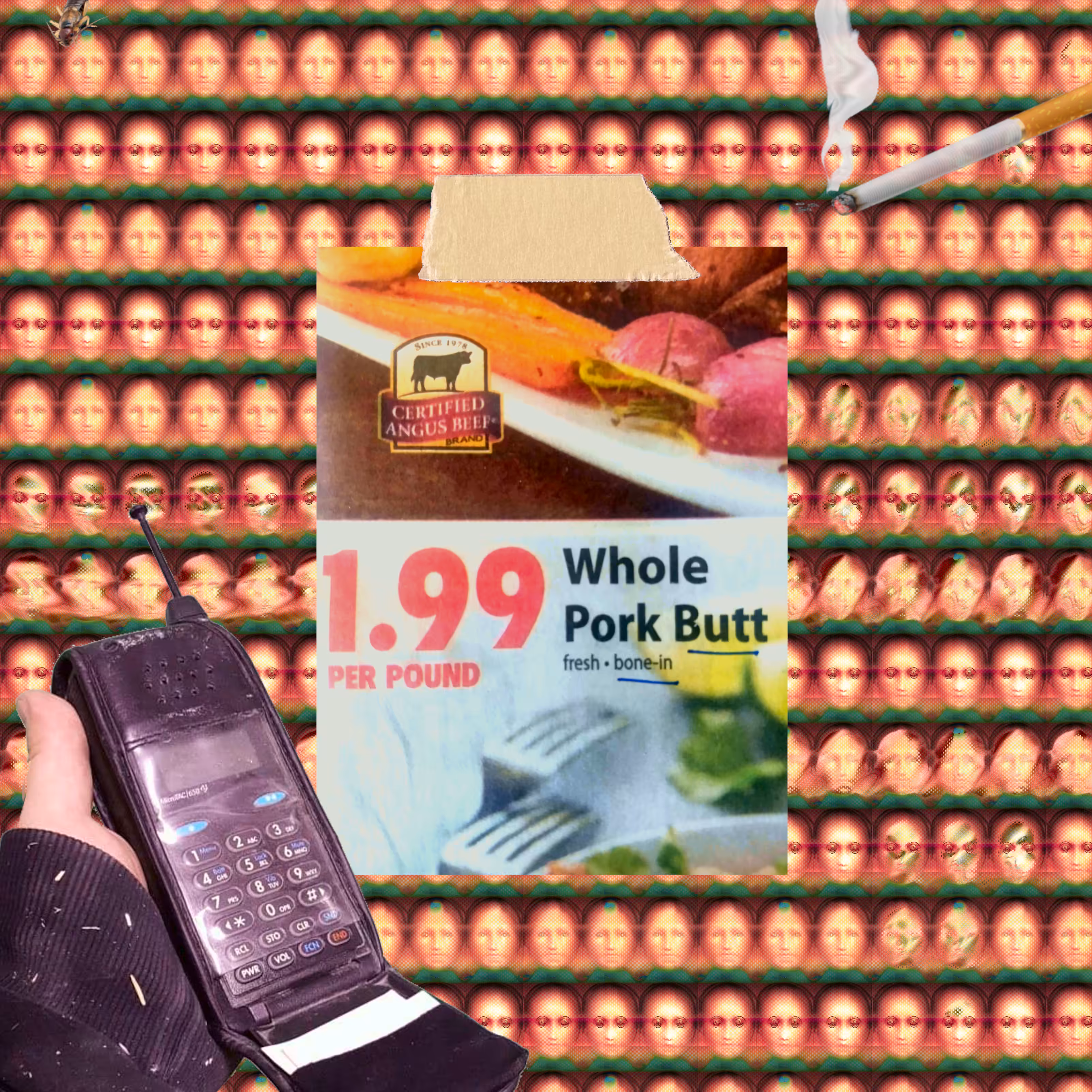 Whole_Pork_Butt
