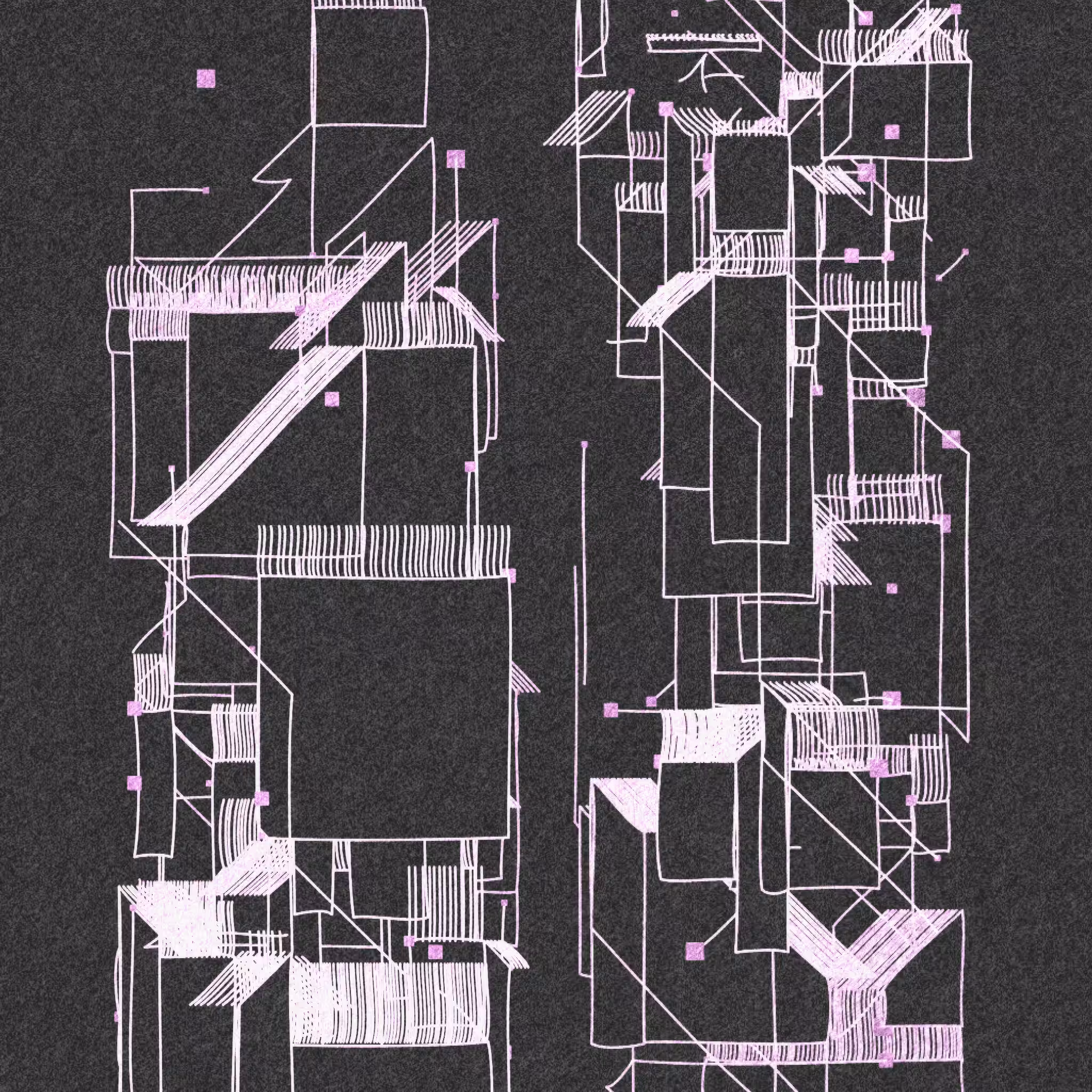 Endless Ballad: #5511