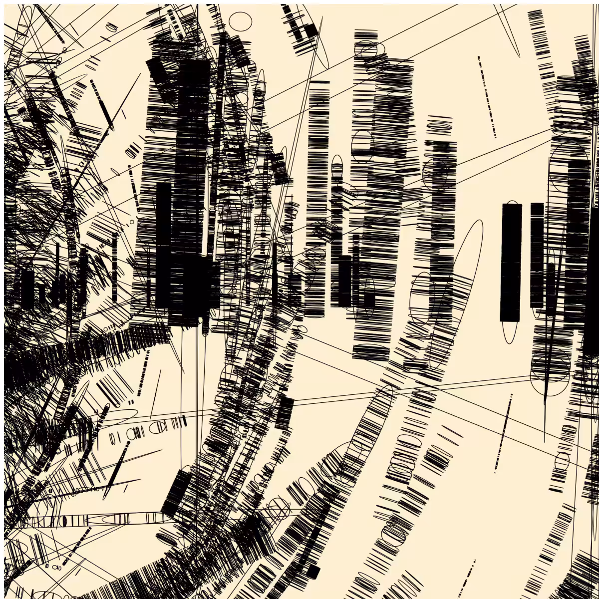 Uninhabitable #318