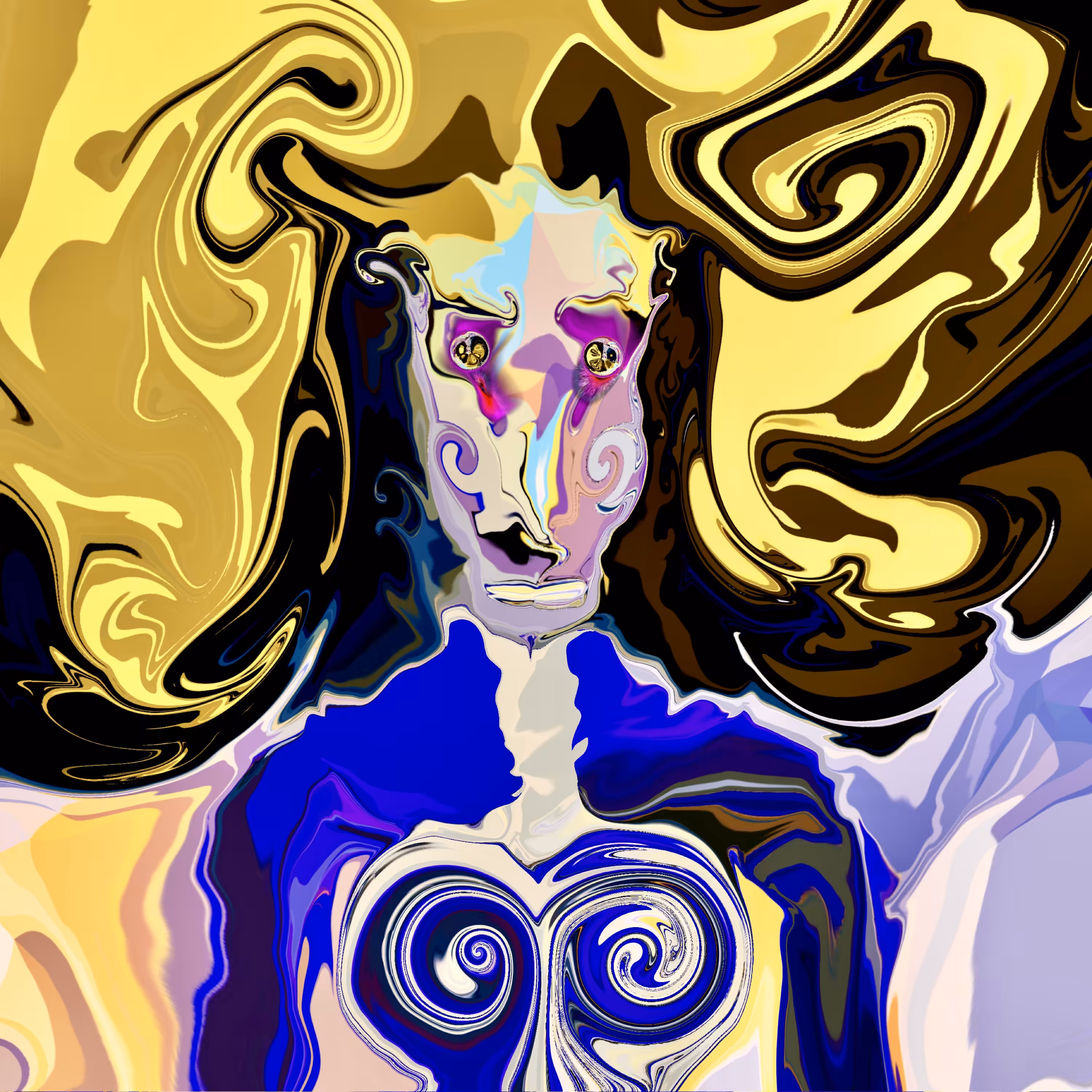 gifchroniclesartwork: 220225