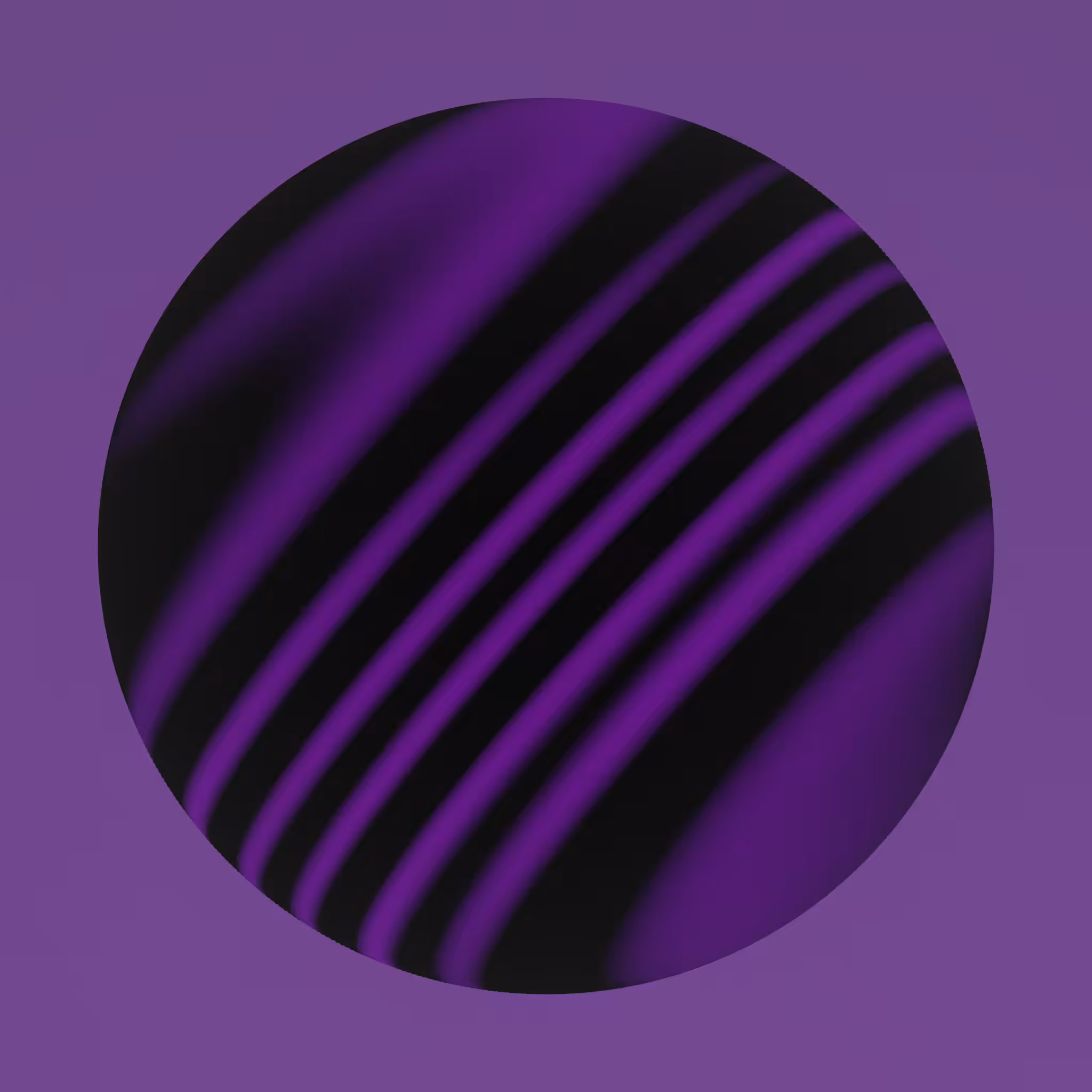 Purple Haze