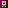 d8bidou #4