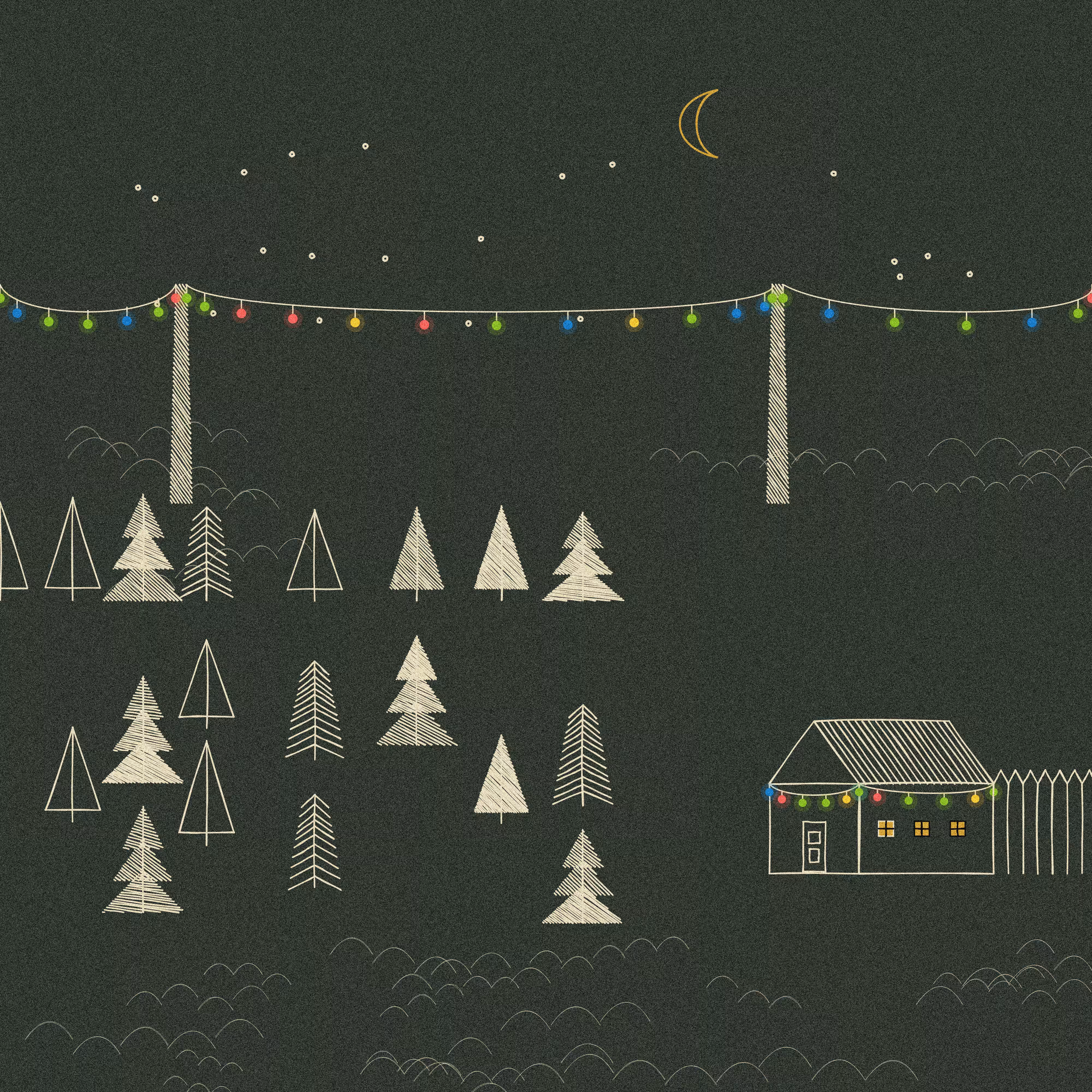 festive season #29