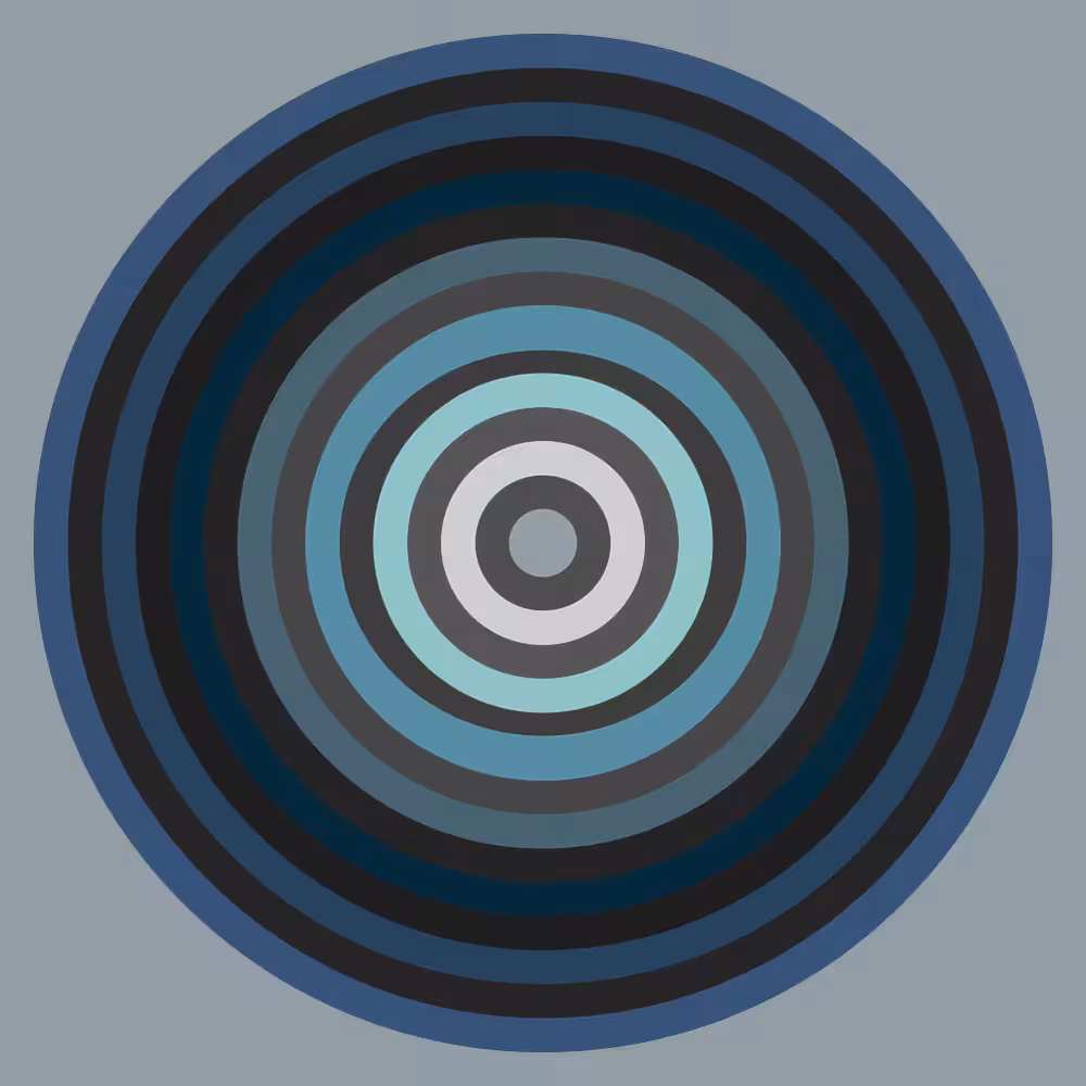 Circle of Frens #360