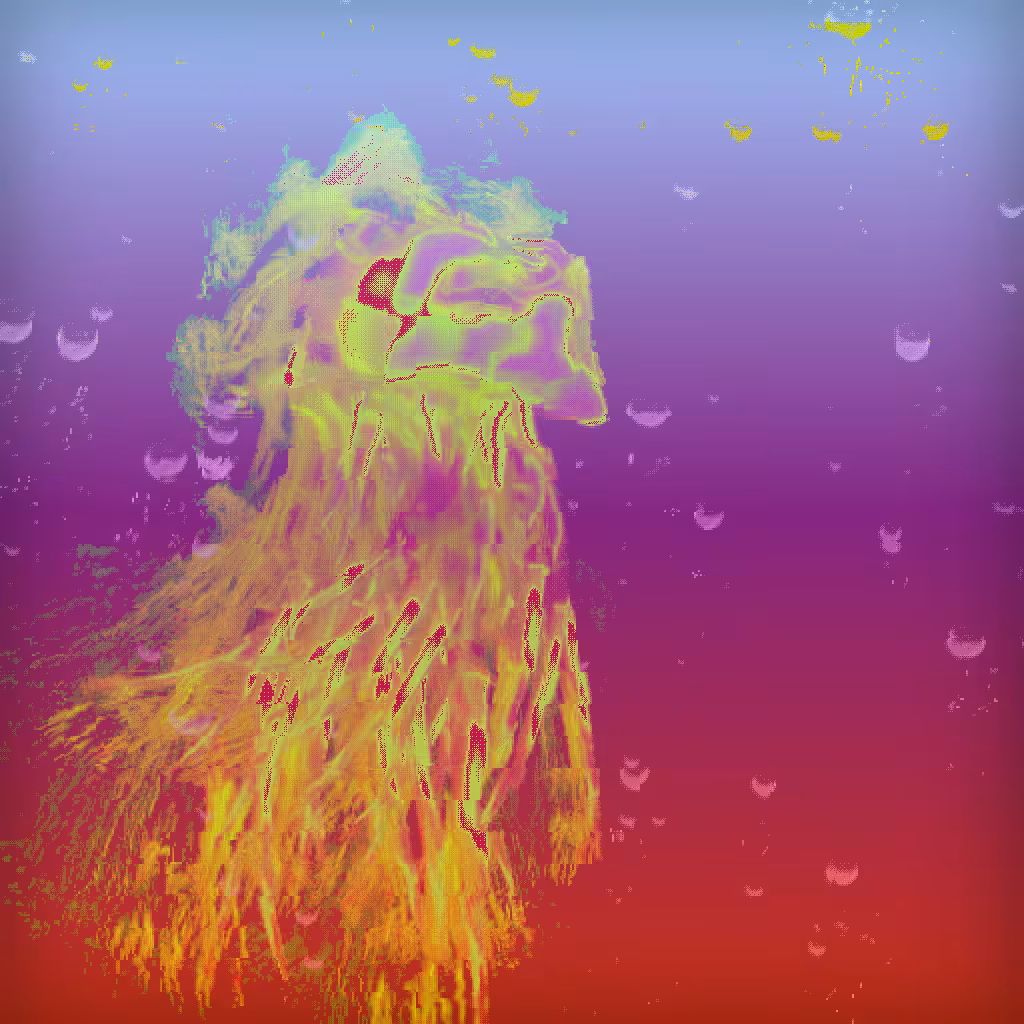 Jellyglitch #240