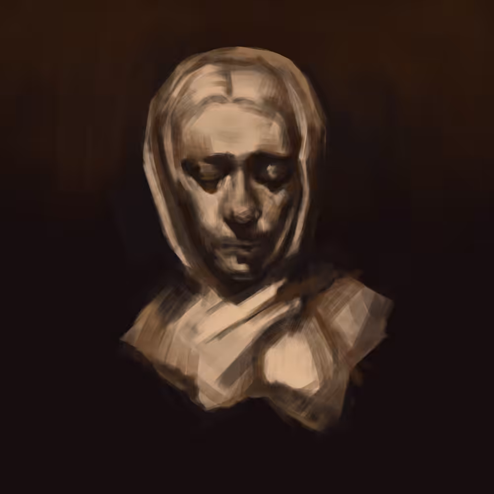 Silent Form