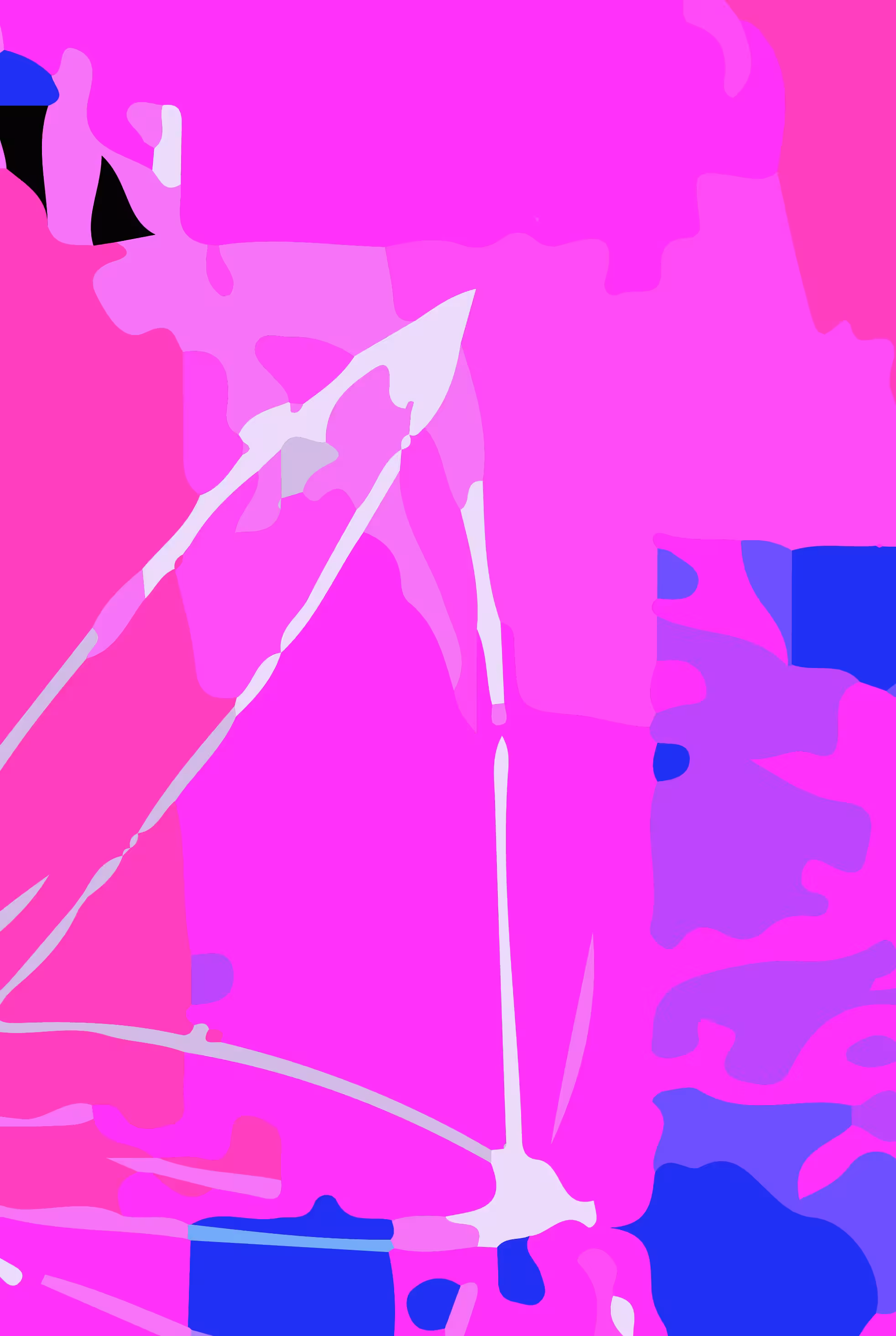 neutron