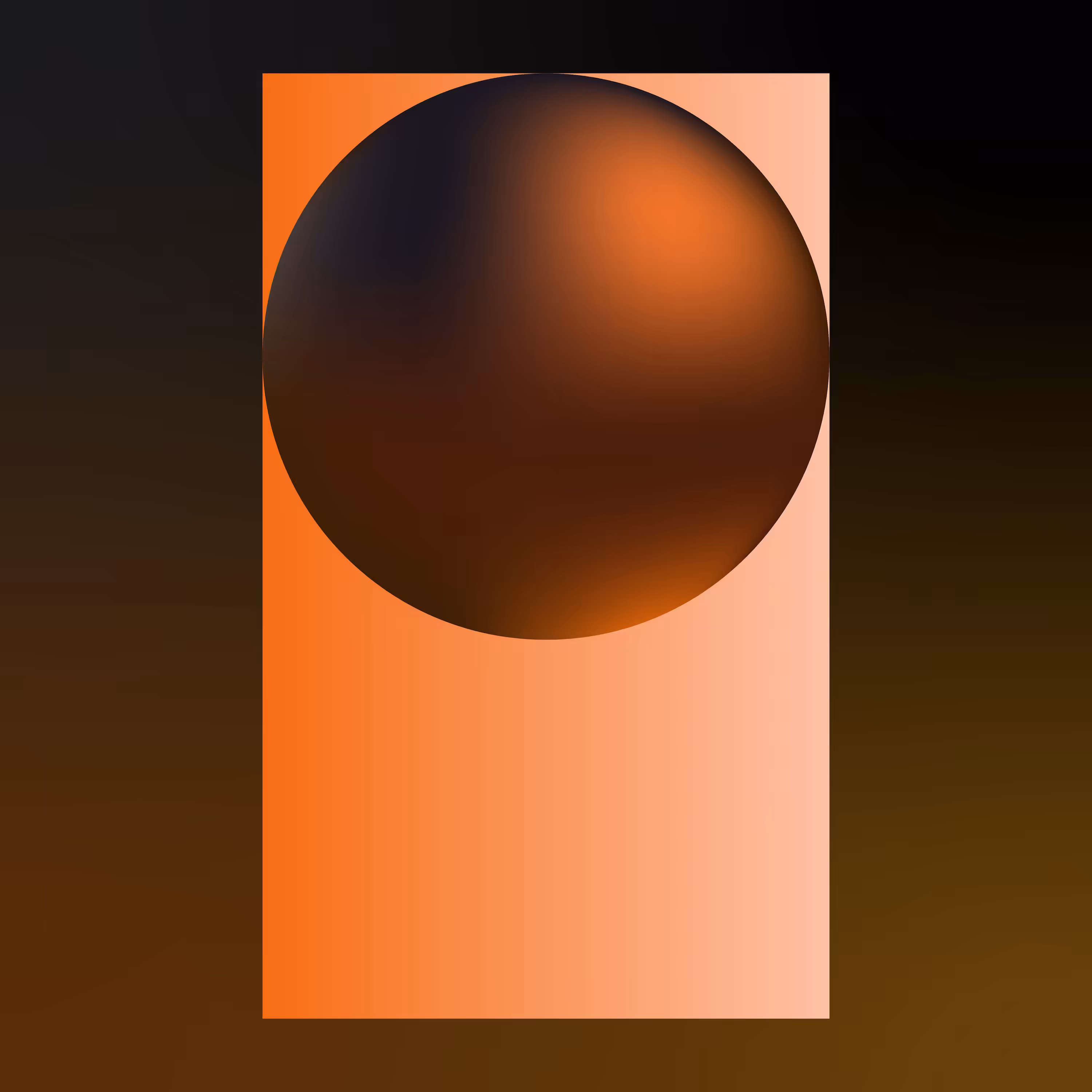 Dawn