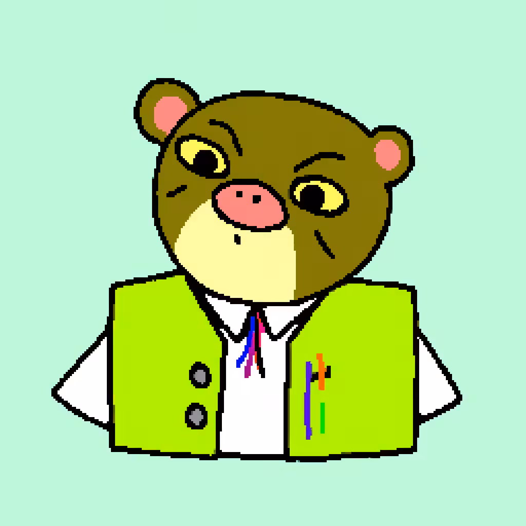 BuffrH8tr
