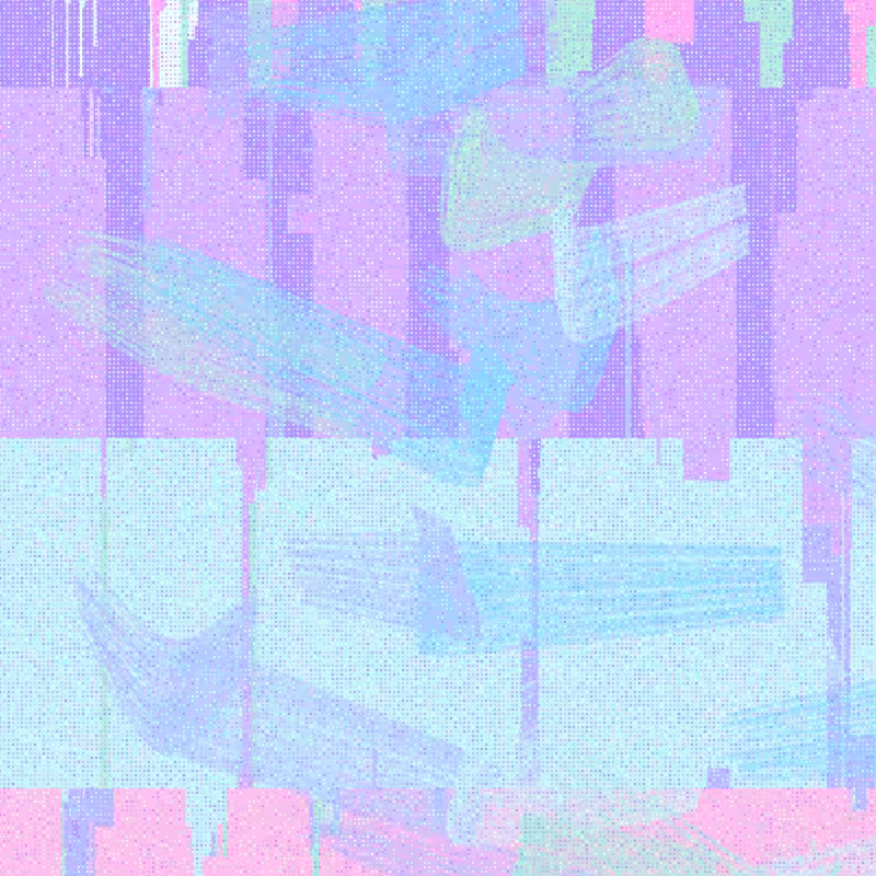 Urban Disorderly #233