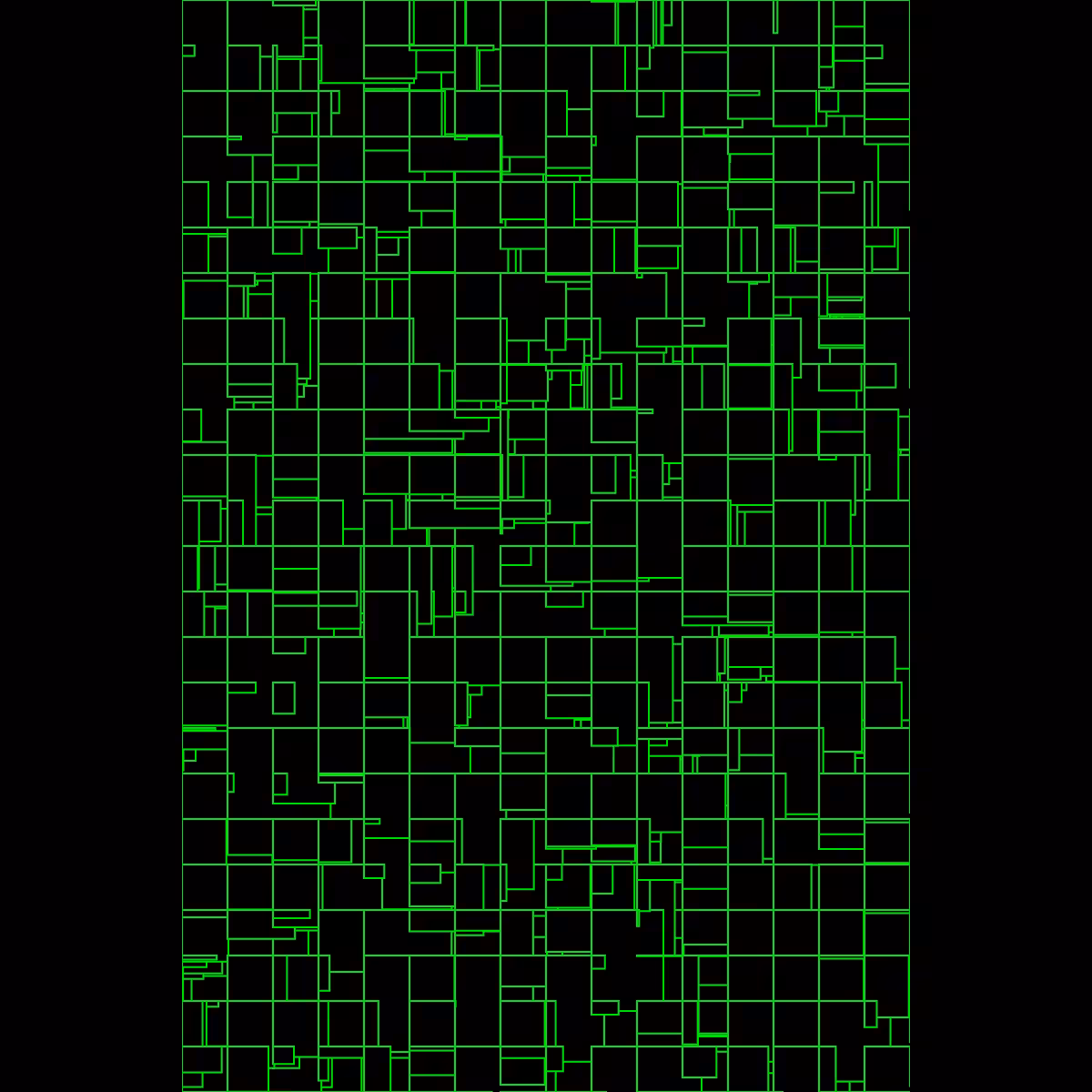 Nerve Impulses #107