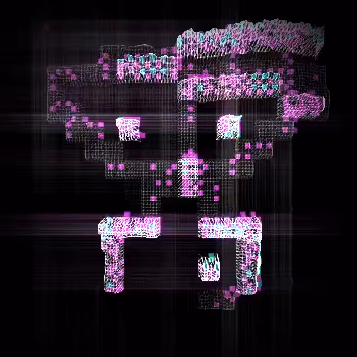 AVATAR #2