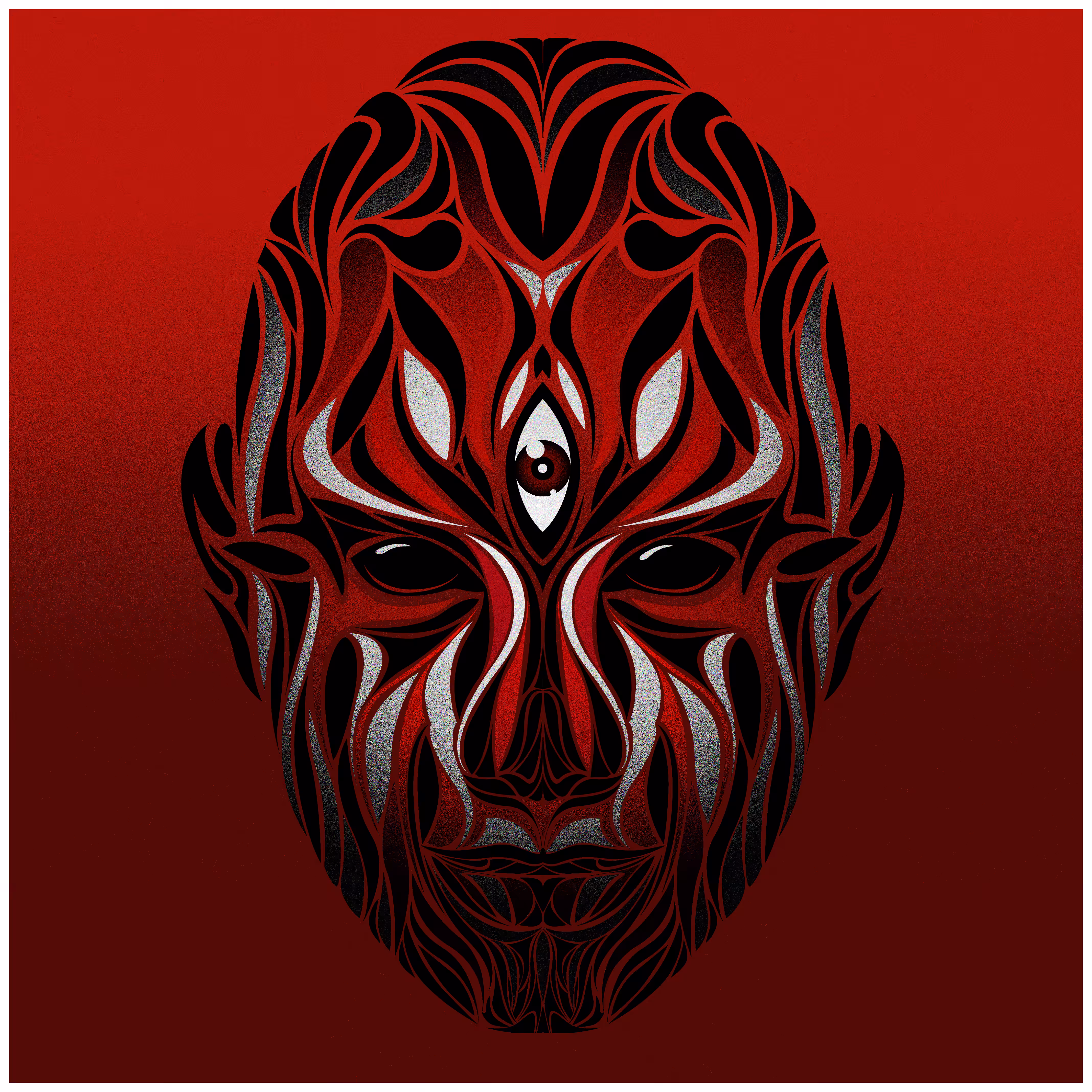 Shaman