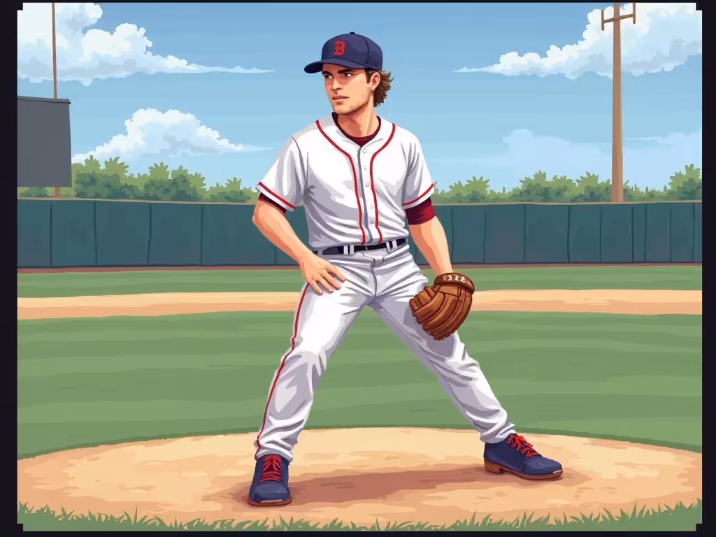 DataBaseball: C. J. Cron - 2017 (1.3 PV)