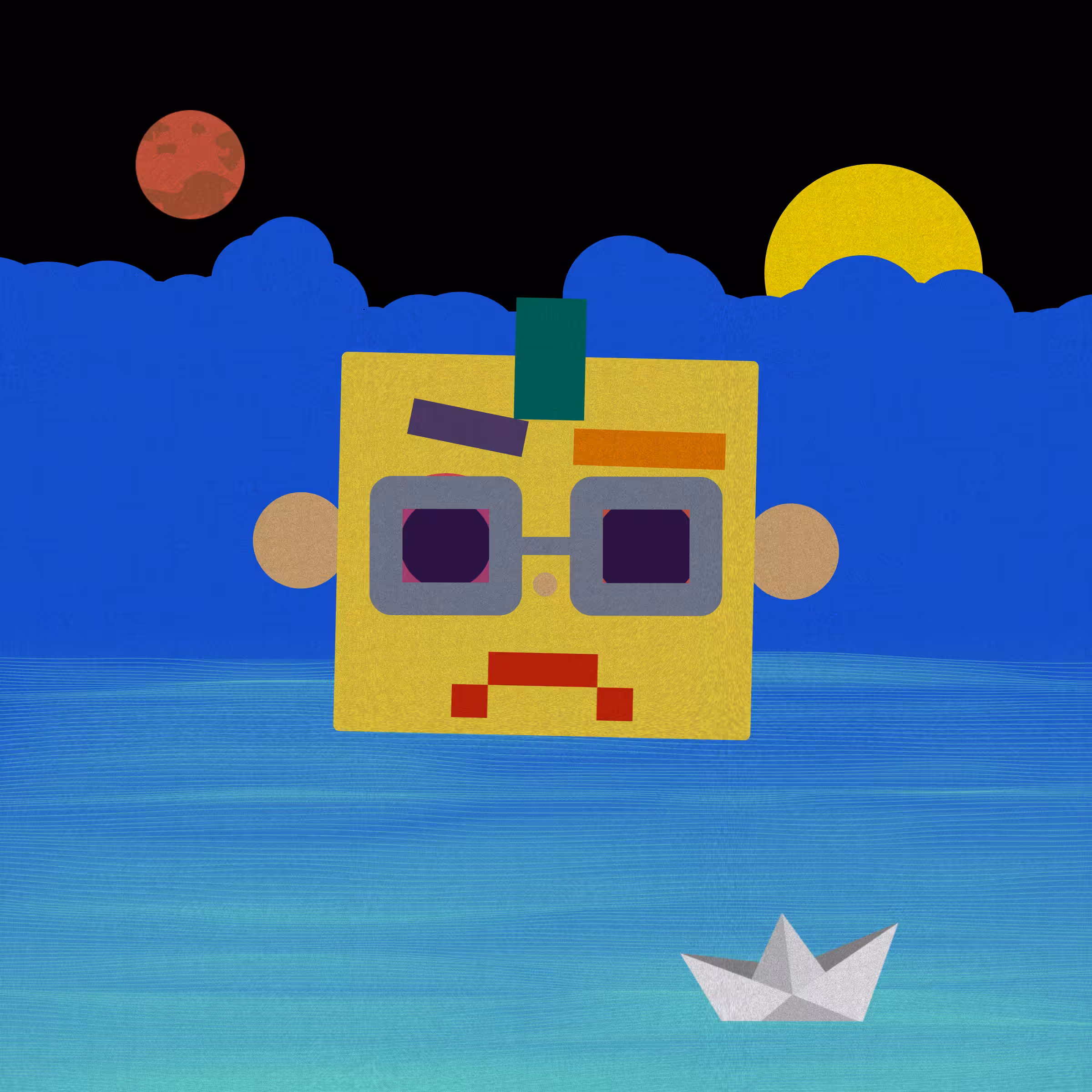 sail-o-bots #283