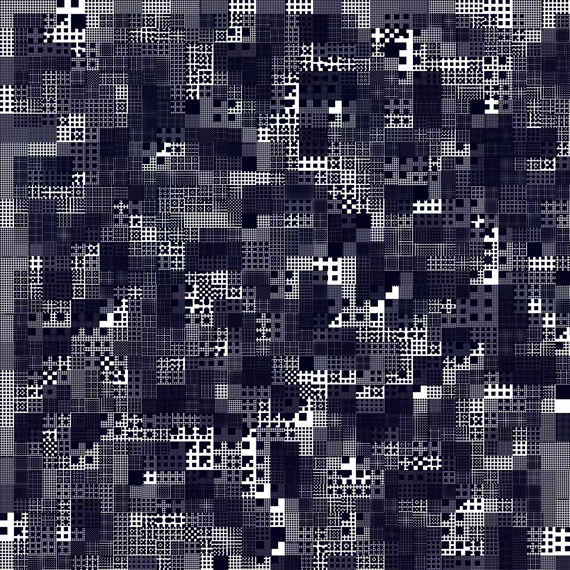 KD39D