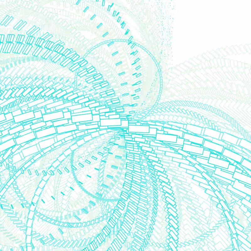 Datatransfer #68