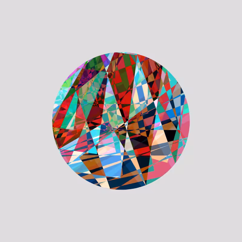 0.1 carat #148