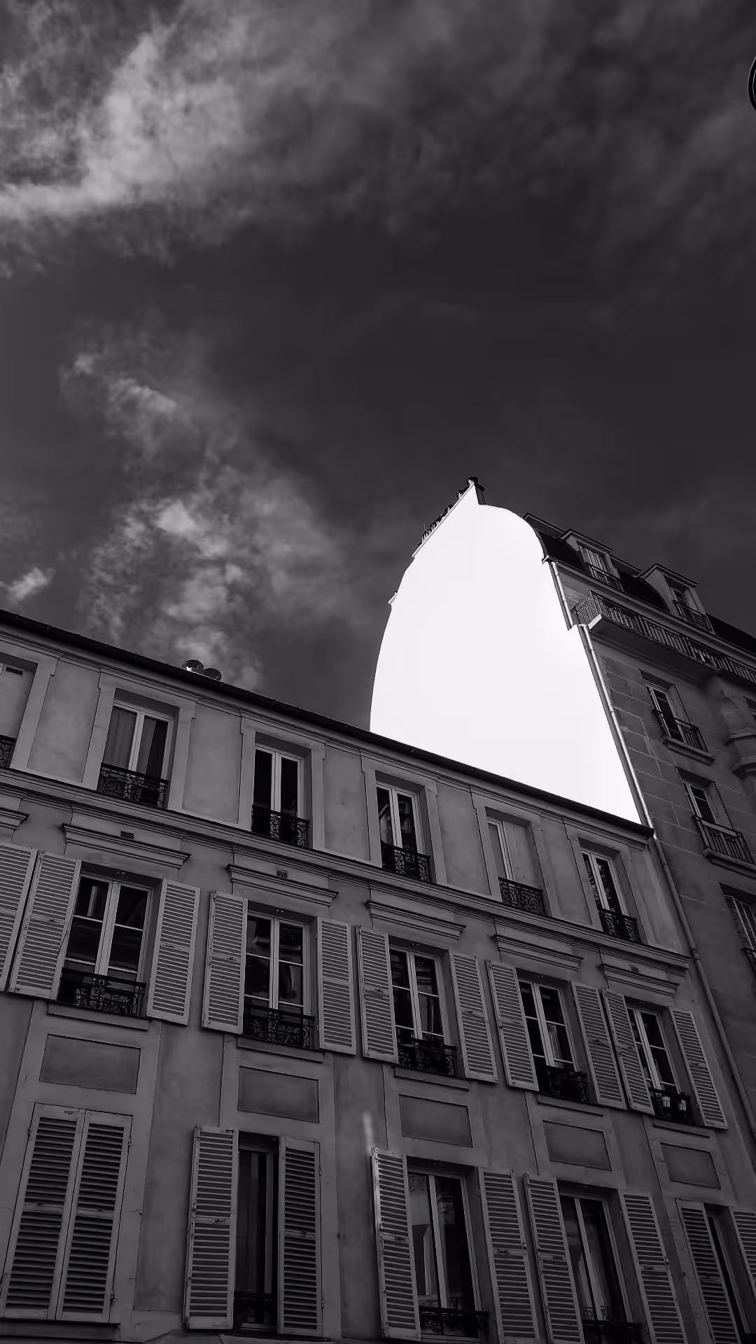 Light