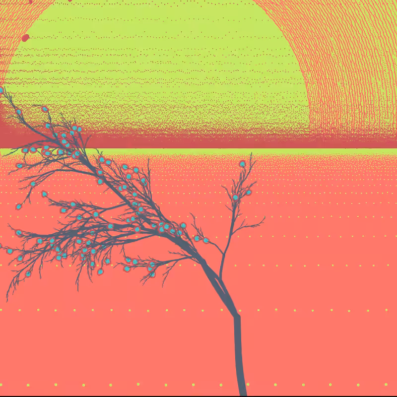 GPTree #54