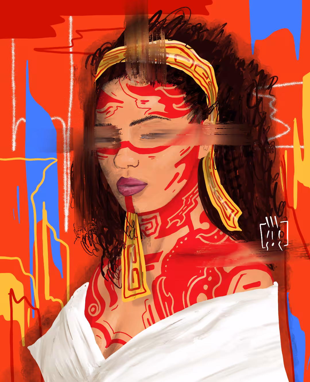 QUINTESSENCE #22