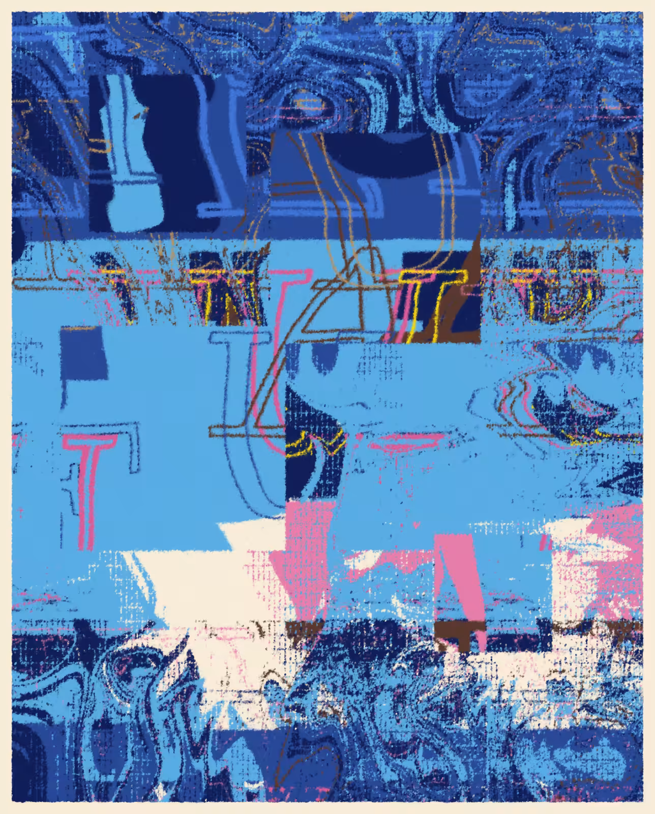 GRAPHEME #55