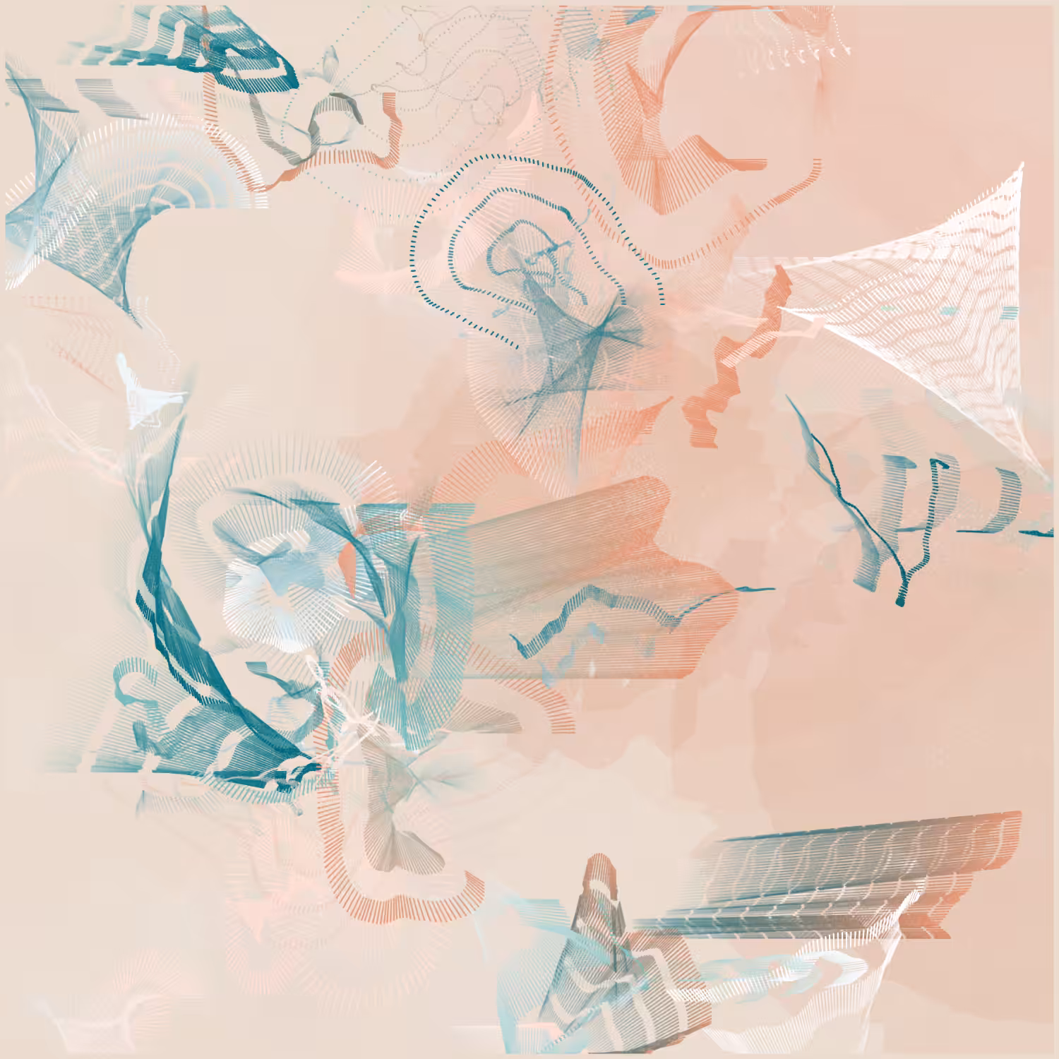 wind #16