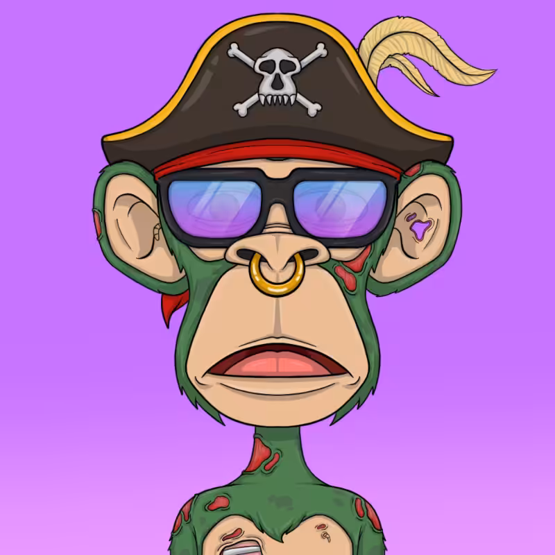 chimpantez #784