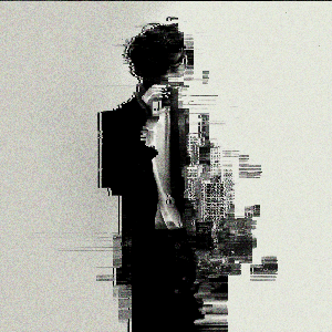 Noircast 