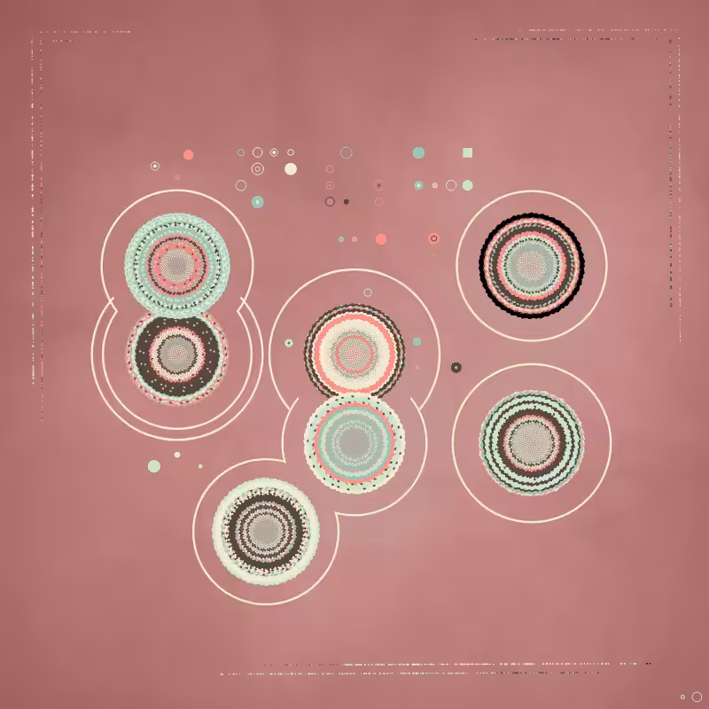 Hidden Square #606