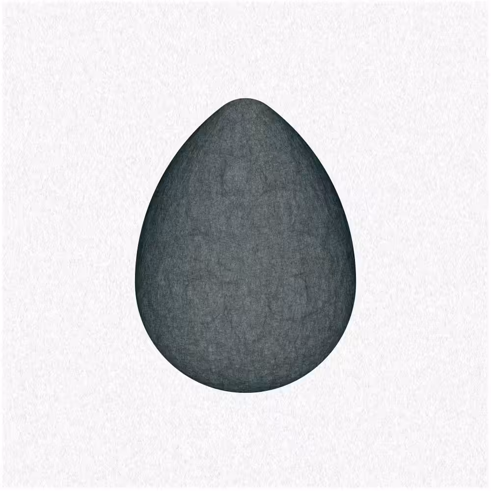 Easter Egg #384