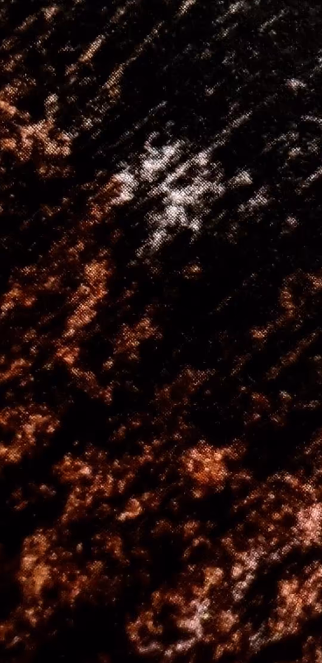storm i