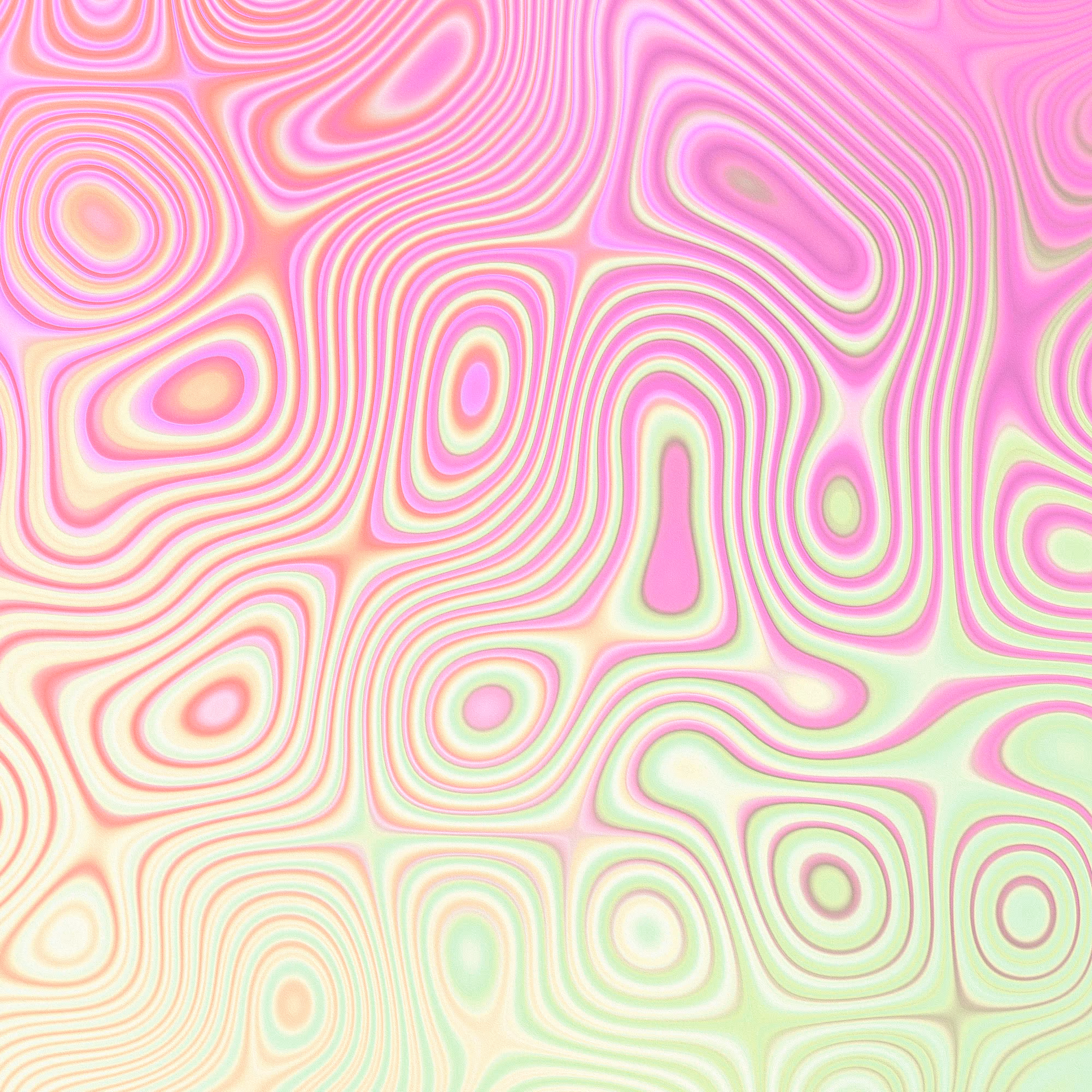        110