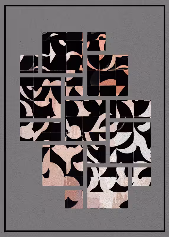 Lines in comics #43