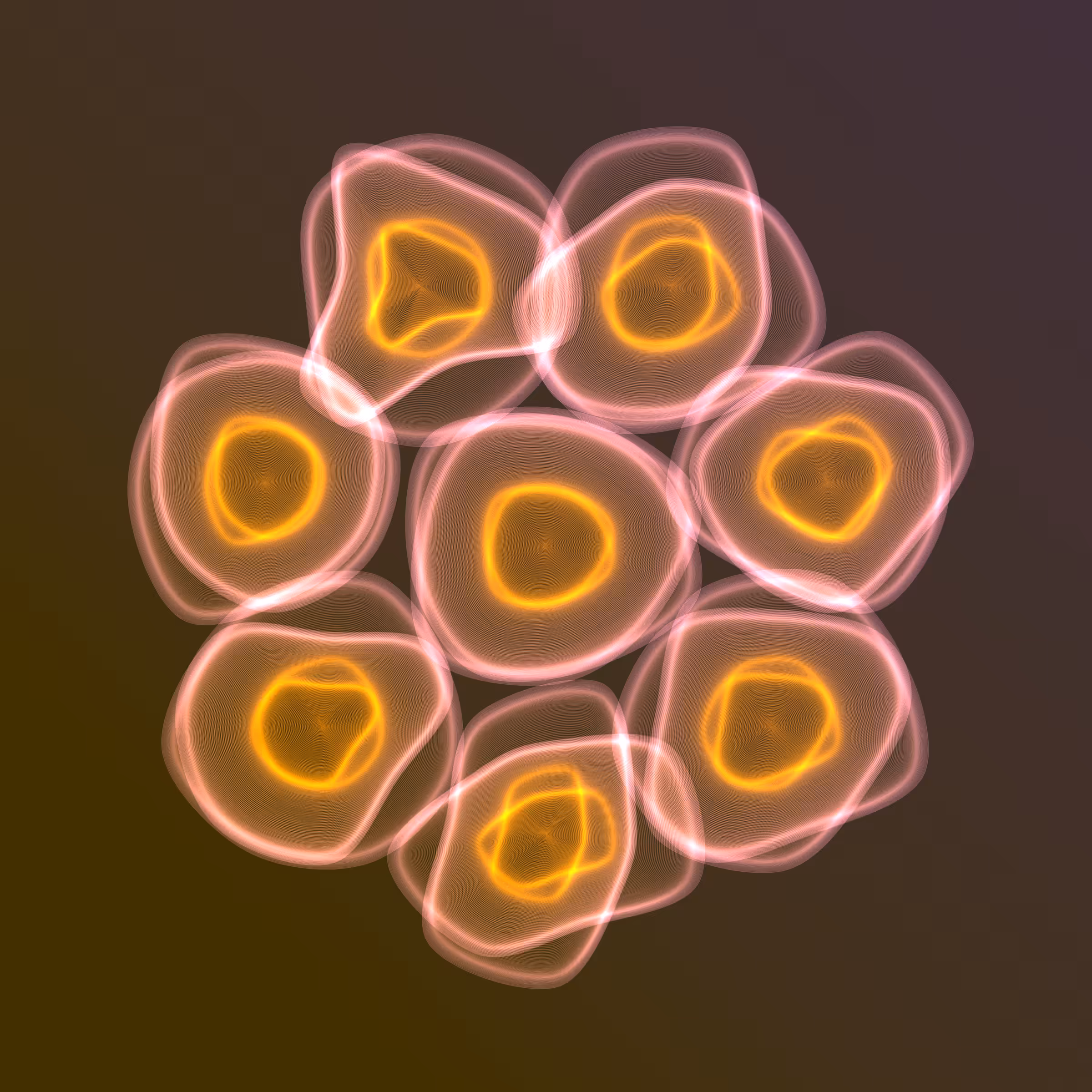 Flowers #1187