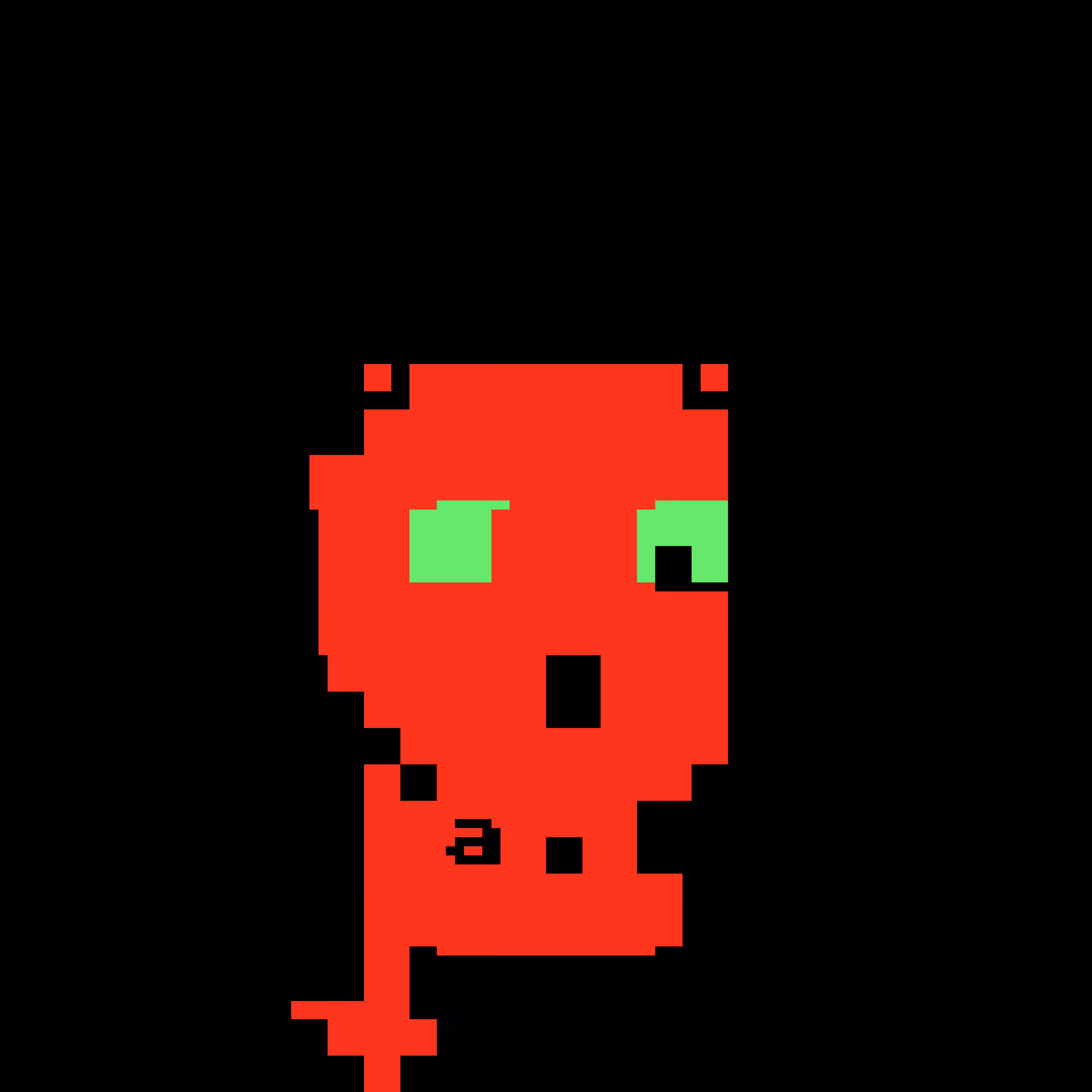 METH-HED #4799