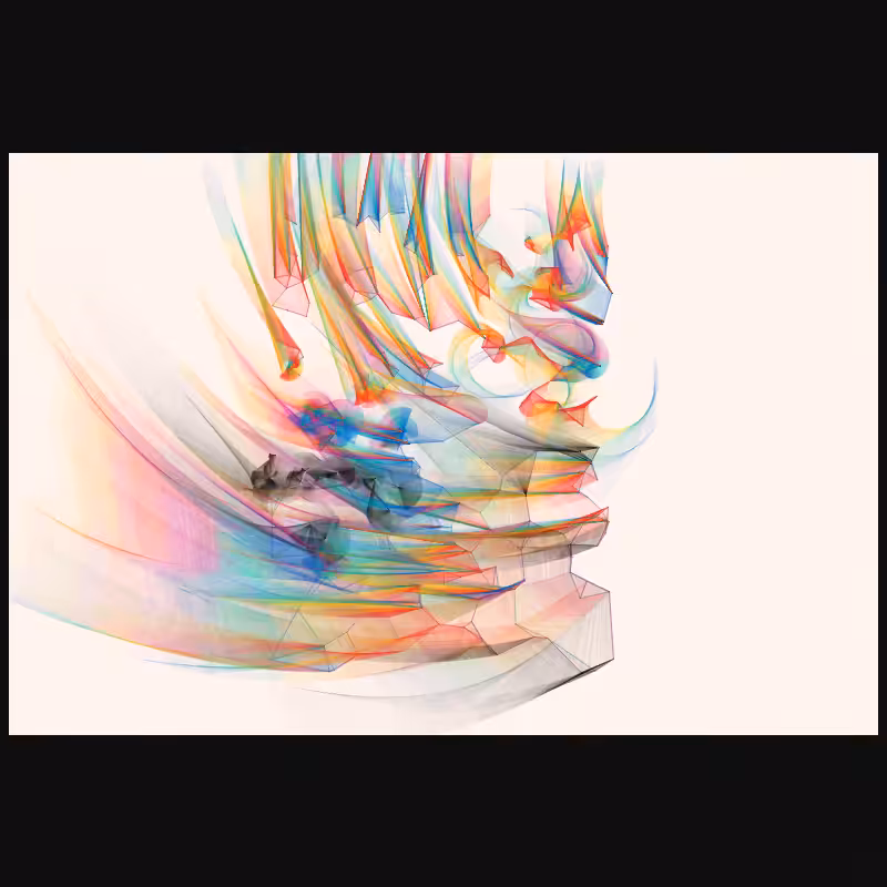 Matter Waves #218