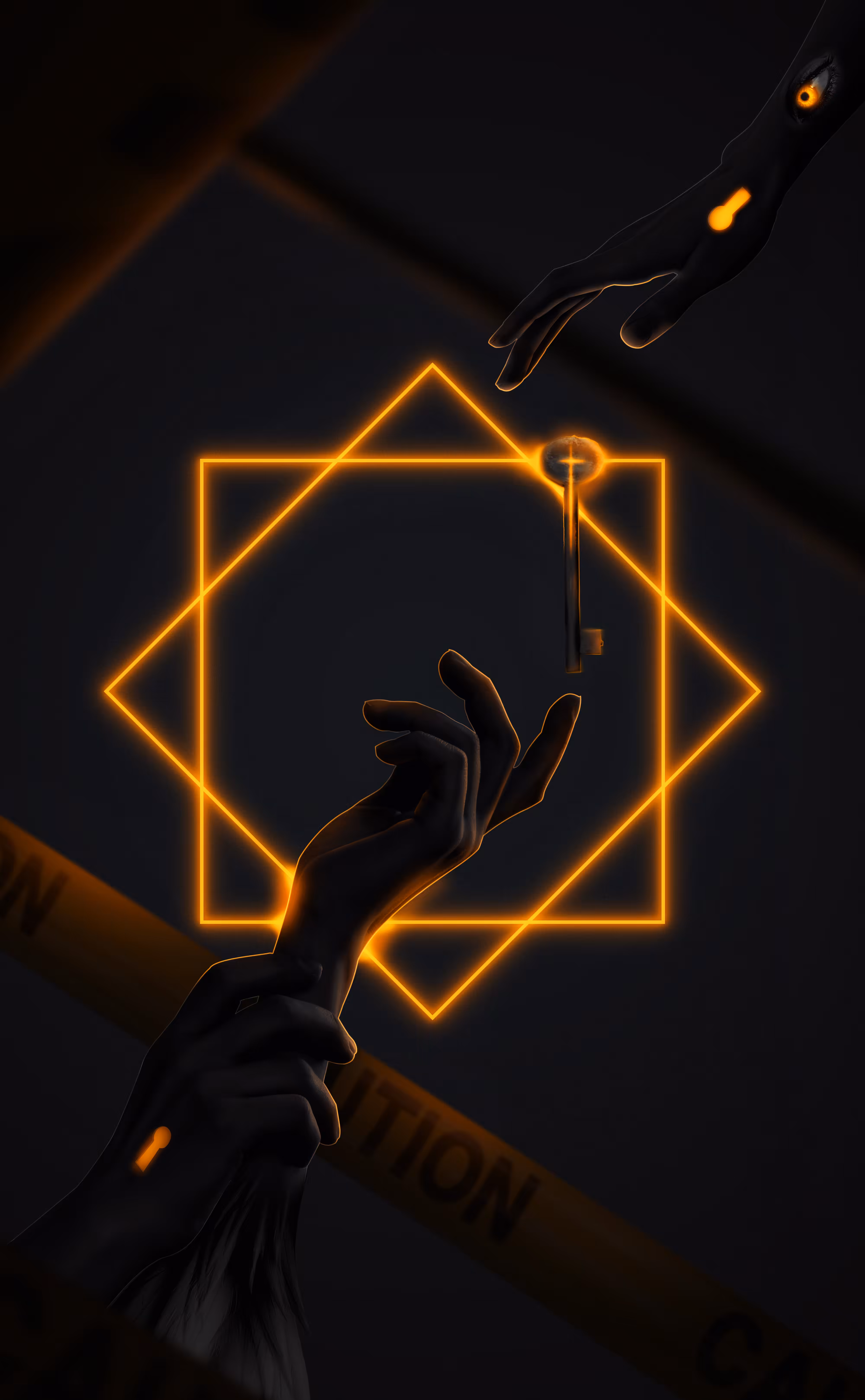 Release - 004