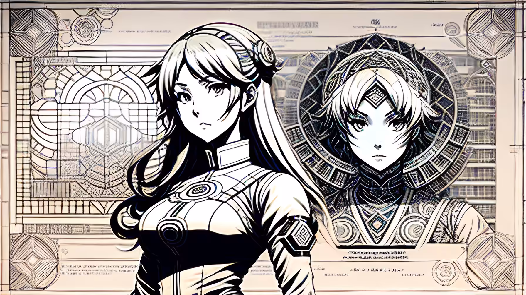 Design