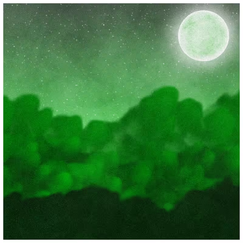 Rêve em Nuvens #70