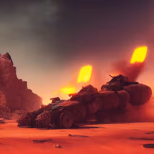 battle-machines 0110