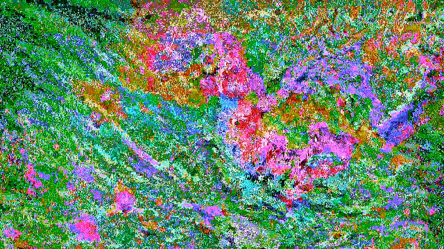 HeavenComputer: ≒≒∷∥≃∩⋷∳⊄∳∾⋅⊋░ #1000652