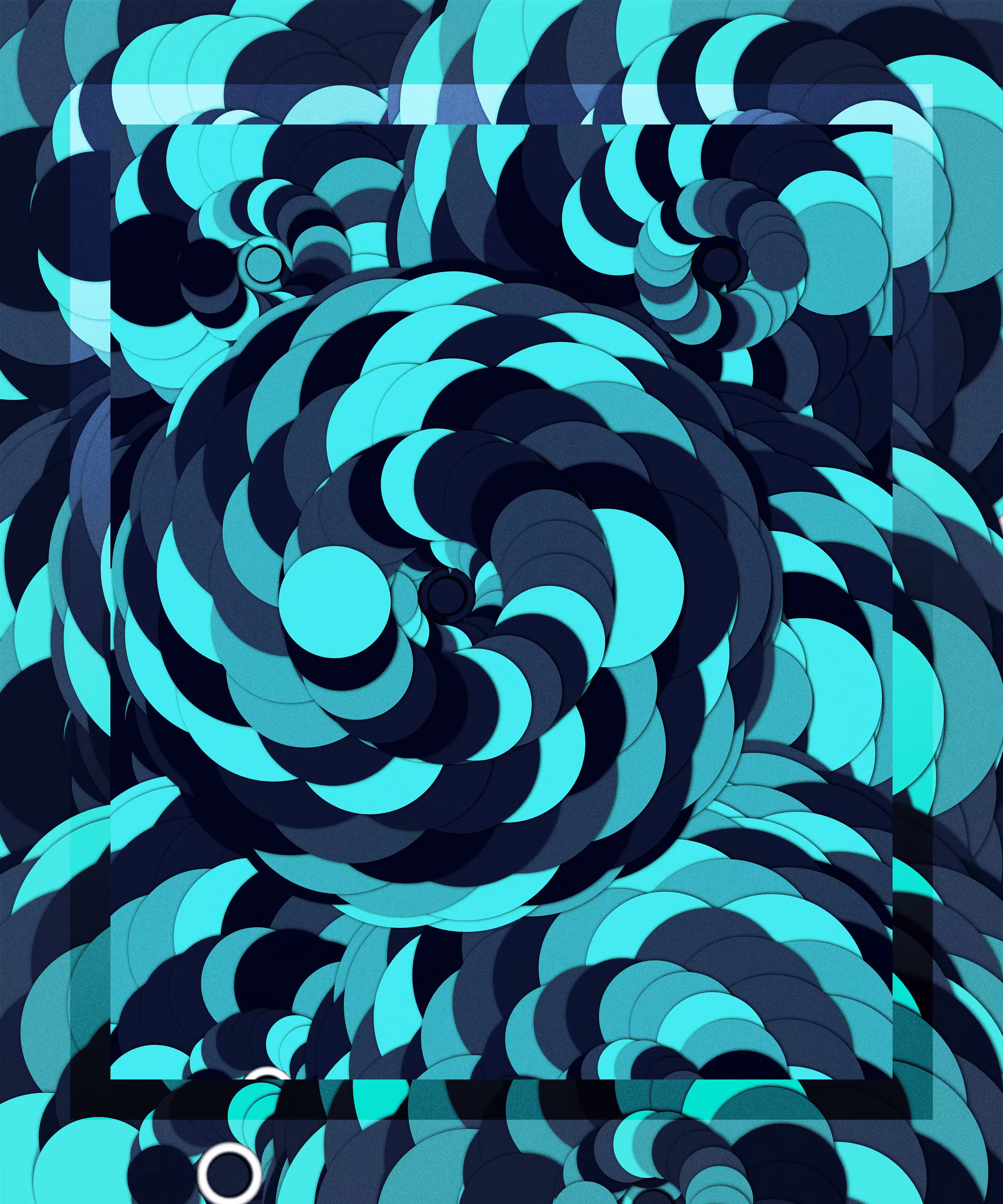 Cycloid 039