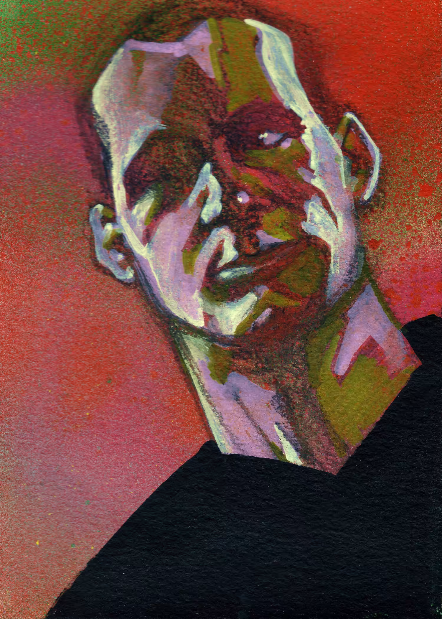 Ian