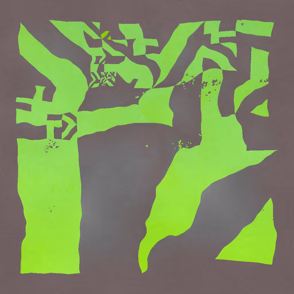 Text tile #253