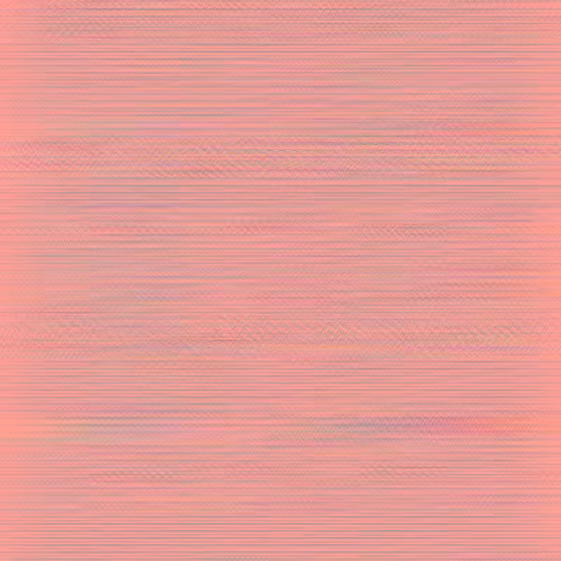 Waveform Impressions #58