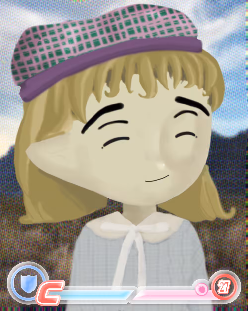 Milady 4395